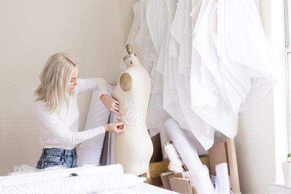 Photo of Elizabeth L.