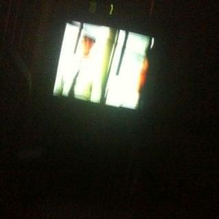 photo of DaFoodMan K.