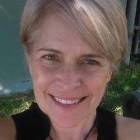 Photo of Lannette D.