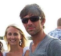 Photo of Kris L.