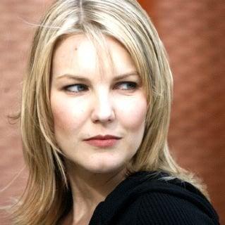 Photo of Annemaria R.