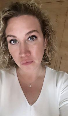 Photo of Kristine K.