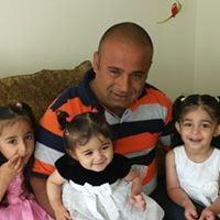 photo of Ummlaila B.