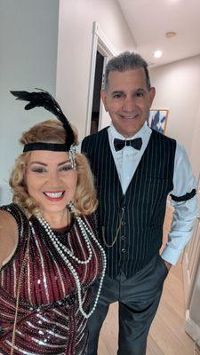 photo of Michelle M.