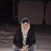 Photo of Skyler M.