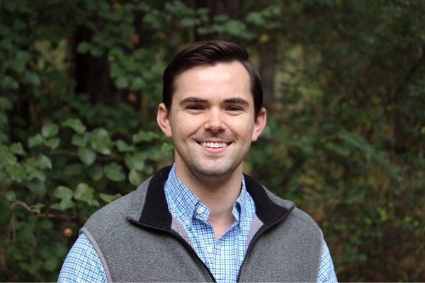 Photo of Jeremy S.
