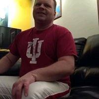 photo of Matthew C.