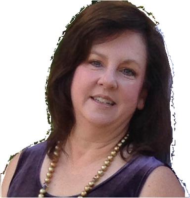 photo of Kimberly T.