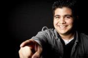 Photo of Cristian M.