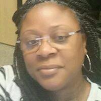 Photo of Darlene M.