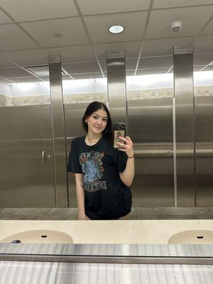 Photo of Emily G.
