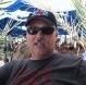 Photo of Jeff C.