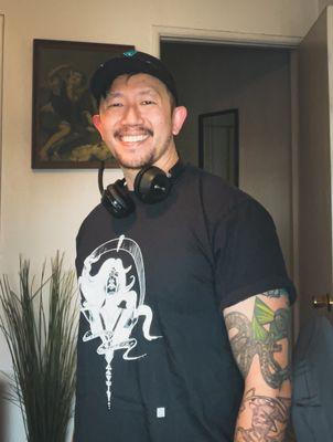Photo of Sam L.