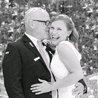 photo of Charlotte P.