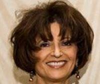 photo of Veronica C.