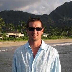 Photo of Dan V.