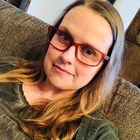 Photo of Amanda O.