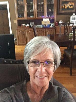 Photo of Carol J.