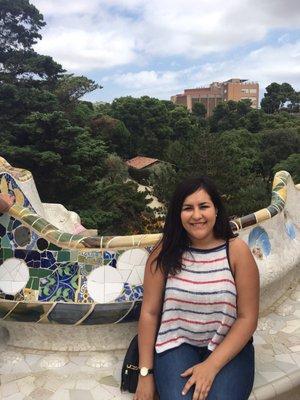 Photo of Valeria N.