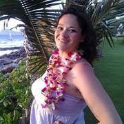 Photo of Abby B.