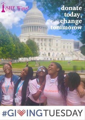 Photo of A'Dorian M.