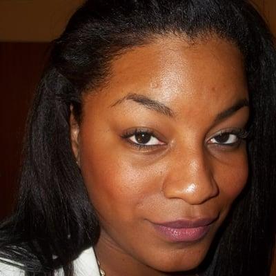Photo of Tasha W.