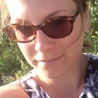 Photo of Chelsea R.
