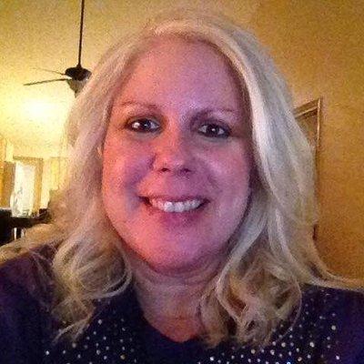 Photo of Kristine C.