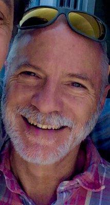 Photo of Nicholas R.