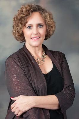 Photo of Renee F.