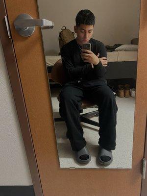 Photo of Jaziel L.