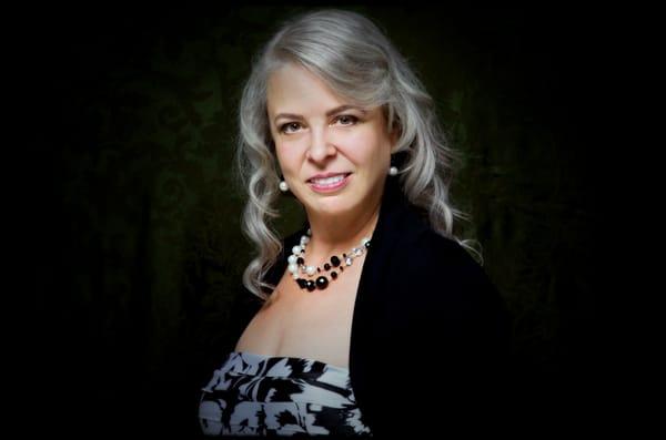 photo of Hillary M.