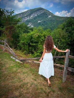 photo of Jennifer G.