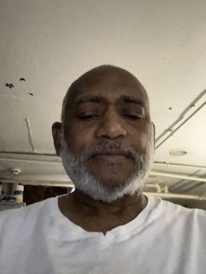 photo of Lawrence S.