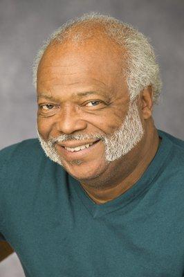photo of Lamont H.
