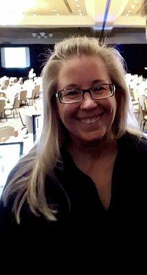 Photo of Kendal R.