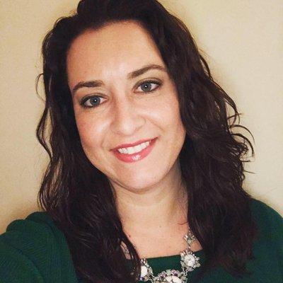 photo of Christina E.