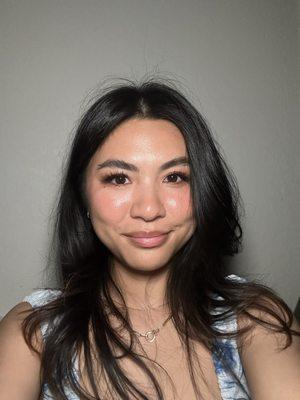 photo of Danielle Y.