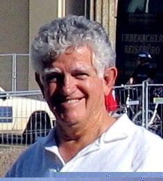 Photo of Paulo-Juarez P.