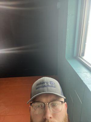 photo of jonathan p.