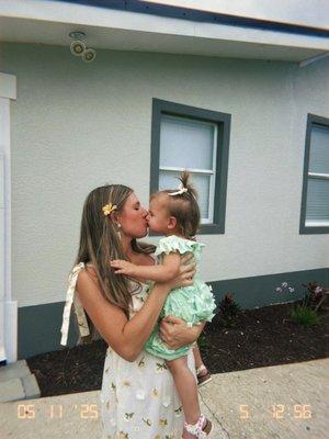 photo of Elisabeth E.