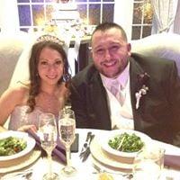 photo of Nicholas D.