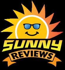 Photo of Sunny R.
