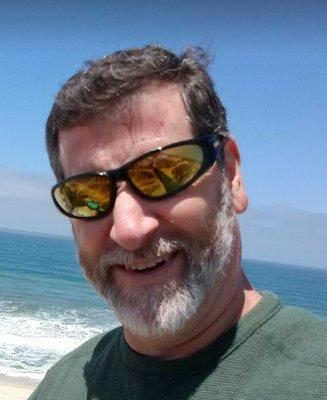 Photo of Roland O.