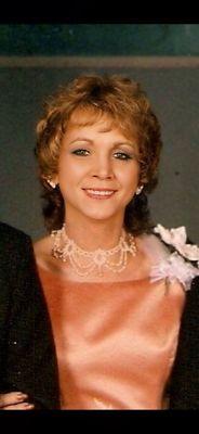 Photo of Bobbie R.