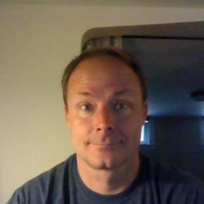 photo of Phil L.