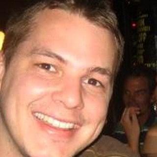 Photo of Randy E.