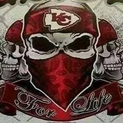 photo of Margaret S.