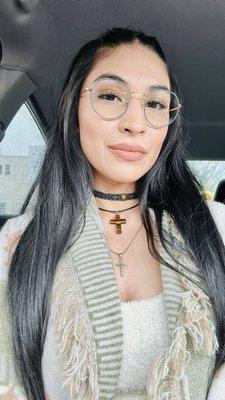 Photo of Adriana G.