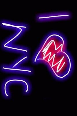 photo of Christyn J.